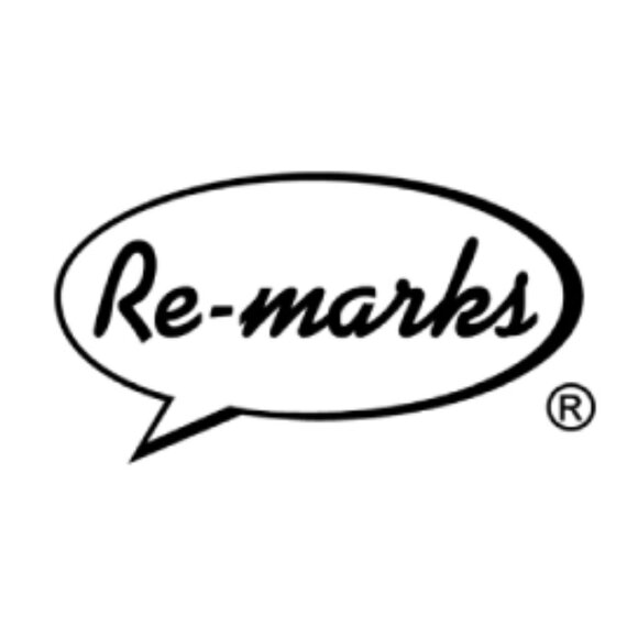 FRESH BLOOMS by Re-marks JIGSAW PUZZLE 1000 pieces - Picture 7 of 8